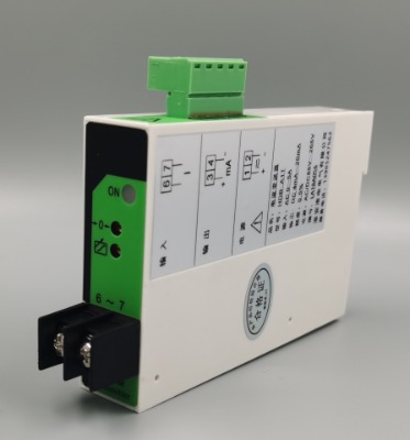 hb35-dc-3-1-a ̖x̖D(zhun)Q
