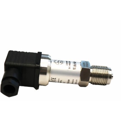 wp401a׃c,Uɢr