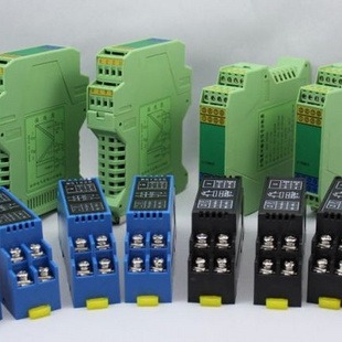kcpd-111dһM(jn)ɳ4-20ma