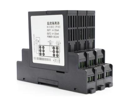 xp-k-d-a420-dl(f)żض׃