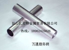 3A21Xr3A21Ӳȣ3A21W(xu)ɷ