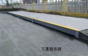 SCS-100T/ӵذحϿеذ