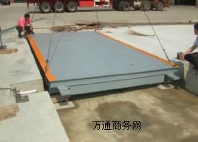 SCS-100T/ӵذحذ