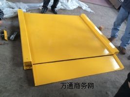SCS-120T/150T/Ϻذحؼ܇RR