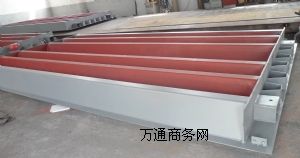 SCS-120T/150T/Ϻذحؼ܇(ch)г