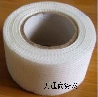 (zhun)I(y)(yng)wSճ wSz wSW(wng)