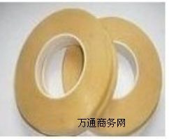 (zhun)I(y)a(chn)o(w)z ׃z o(w)z