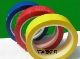 F(xin)؛tɫz ɫz