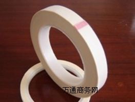 F(xin)؛(yng)z  ߜزz R_(d)z