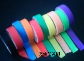 (zhun)I(y)(yng)ߜyz ɫyz