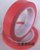 I(y)͸ߜyz PETߜؼtyz