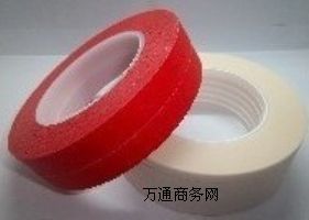 (zhun)I(y)(yng)ߜyz ͨyz