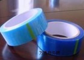 (zhun)I(y)(yng)PETz PET͸z