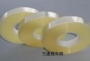 (zhun)I(y)(yng)Ĥz  ƫƬNz  o(w)z