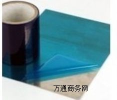 PE汣o(h)Ĥ  Xܰ汣o(h)Ĥ  X汣o(h)Ĥ