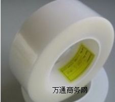 o(h)Ĥ  P䓰汣o(h)Ĥ  XͲı汣o(h)Ĥ