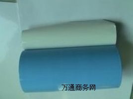 (zhun)I(y)(yng)LEDչ(do)pz l(do)z