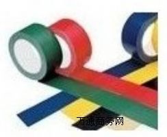 (zhun)I(y)(yng)tɫz  ɫz