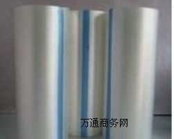 I(y)oPEoĤ  RƬoĤ  ͸o늱oĤ