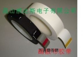 (zhun)I(y)a(chn)ȼ᲼z o(w)uh(hun)᲼