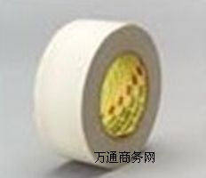 F(xin)؛(yng)3M27̖(ho)z 3M69̖(ho) 3M79̖(ho)
