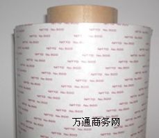 F(xin)؛Ֆ|500    5605  Ֆ|5601