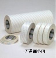 F(xin)؛(yng)Ֆ|5015 Ֆ|500 Ֆ|5610