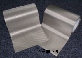 I(y)ƽy늲 W(wng)y늲