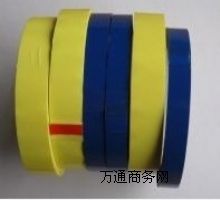 (zhun)I(y)(yng)͸ߜؾz ɫߜz