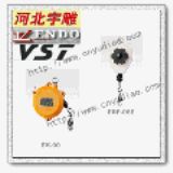 (yng)ձh(yun)EK-00ƽ(bo)r(ji)(D)