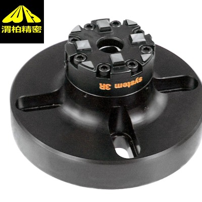 system 3rք(dng)P(pn)gps120ʹ÷