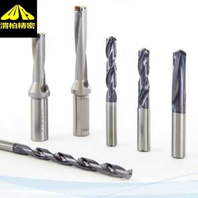 zcc-ct@^ zcc-ctD(zhun)λ@^