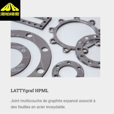Mlatty|Ƭ|(zh)(yu)|(zh)Ұȫб