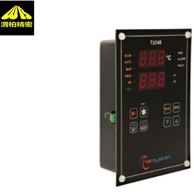 tecsystemضȿa(chn)аl(f)