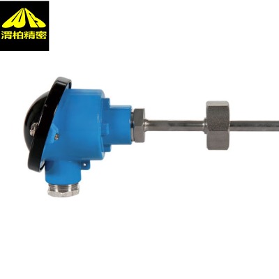 M tecsystemضȂldpe 4tp100