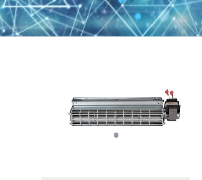 μtecsystemLCtecsystema(chn)Ʒwϵ