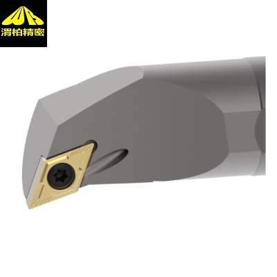 denitool܇cdenitoolߵ