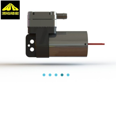tcs micropumpsĤútcs΢ͱÞ鲻P