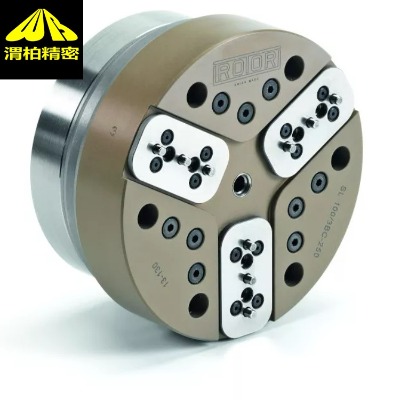 ʿrotorP(pn) rotor(dng)P(pn)ɴa(chn)