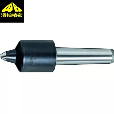 Krotorrotorٻtyp s-b