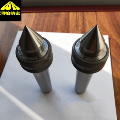 GEPY̶피cФָ피ľȞ0.002mm