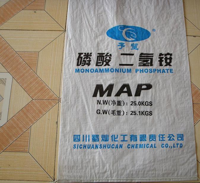 (yu)(j)@(yu)(j)һ@ MAP