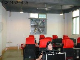 FݾW(wng)ɳoL(fng)C W(wng)ؓ(f)L(fng)C W(wng)ɷŚ