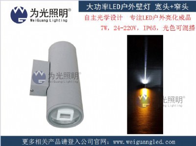 led⌒խǶp^ڟ