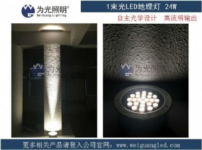 18w/24w۹ledՉ