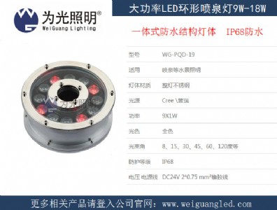 12w߲rgbˮ^