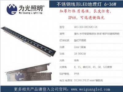 ledP䓗lˮ?z)? /></div>
			<div   id=