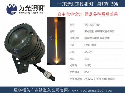 rgb ledһͶ