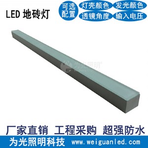 1L(zhng)led?z)? /></div>
			<div   id=
