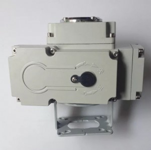 (yng)SKD-10Aͨ(zh)